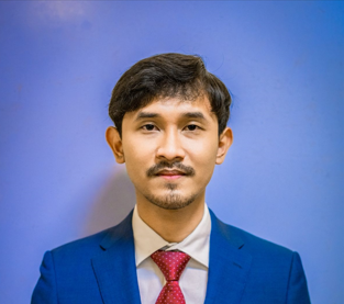 Lutfi Yahya